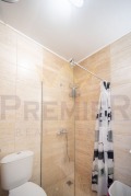 Под наем 1-СТАЕН, област Добрич, гр. Балчик • 250 € • 74305265 — Holmes.bg