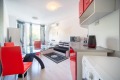 Под наем 1-СТАЕН, област Добрич, гр. Балчик • 250 € • 74305265 — Holmes.bg
