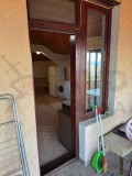 Дава под наем  1-стаен град Варна , Свети Никола , 30 кв.м | 29425978 - изображение [5]