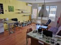 Под наем 2-СТАЕН, град Варна, Чаталджа • 900 лв. • 57558519 — Holmes.bg
