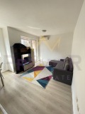 Под наем 2-СТАЕН, град Варна, Колхозен пазар • 460 € • 16470689 — Holmes.bg