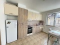 Под наем 2-СТАЕН, град Варна, Колхозен пазар • 460 € • 16470689 — Holmes.bg