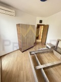 Под наем 2-СТАЕН, град Варна, Колхозен пазар • 460 € • 16470689 — Holmes.bg