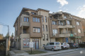 Дава под наем  2-стаен град София , гр. Банкя , 48 кв.м | 98923405 - изображение [9]