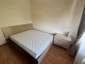 Дава под наем  2-стаен град Варна , Изгрев , 35 кв.м | 81190546 - изображение [7]