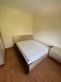 Дава под наем  2-стаен град Варна , Изгрев , 35 кв.м | 81190546 - изображение [9]