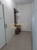 Дава под наем  2-стаен град София , Младост 3 , 48 кв.м | 71427864 - изображение [14]