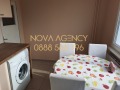 Дава под наем  2-стаен град София , Младост 3 , 48 кв.м | 71427864 - изображение [3]