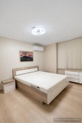 Дава под наем  2-стаен град Пловдив , Съдийски , 65 кв.м | 53932340 - изображение [4]