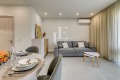Под наем 2-СТАЕН, град София, Славия • 900 € • 85380006 7