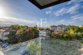 Под наем 2-СТАЕН, град София, Славия • 900 € • 85380006 8