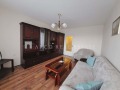 Под наем 2-СТАЕН, град София, Белите брези • 600 € • 83895399 1