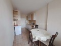 Под наем 2-СТАЕН, град София, Белите брези • 600 € • 83895399 7