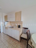 Под наем 2-СТАЕН, град София, Белите брези • 600 € • 83895399 6