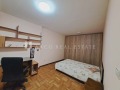 Под наем 2-СТАЕН, град София, Белите брези • 600 € • 83895399 5