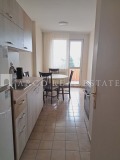 Под наем 2-СТАЕН, град София, Белите брези • 600 € • 83895399 8