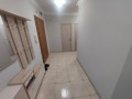 Под наем 3-СТАЕН, град Пловдив, Кършияка • 750 € / 1466.87 лв. • 41163334 2