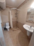 Под наем 3-СТАЕН, град Пловдив, Кършияка • 750 € / 1466.87 лв. • 41163334 10
