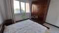 Под наем 3-СТАЕН, град Стара Загора, Център • 350 € • 45375549 — Holmes.bg