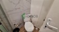 Под наем 3-СТАЕН, град Стара Загора, Център • 350 € • 45375549 — Holmes.bg