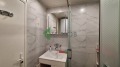 Под наем 3-СТАЕН, град Стара Загора, Център • 350 € • 45375549 — Holmes.bg