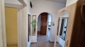 Под наем 3-СТАЕН, град Стара Загора, Център • 350 € • 45375549 — Holmes.bg