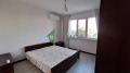 Под наем 3-СТАЕН, град Стара Загора, Център • 350 € • 45375549 — Holmes.bg