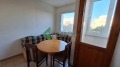 Под наем 3-СТАЕН, град Стара Загора, Център • 350 € • 45375549 — Holmes.bg