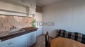 Под наем 3-СТАЕН, град Стара Загора, Център • 350 € • 45375549 — Holmes.bg