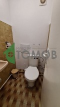 Под наем 3-СТАЕН, град Стара Загора, Център • 350 € • 45375549 — Holmes.bg