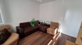 Под наем 3-СТАЕН, град Стара Загора, Център • 350 € • 45375549 — Holmes.bg