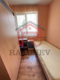 Дава под наем  3-стаен град Варна , Цветен квартал , 68 кв.м | 29923153 - изображение [16]