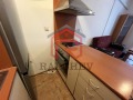 Под наем 3-СТАЕН, град Варна, Цветен квартал • 500 € / 977.91 лв. • 35798182 11