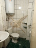 Дава под наем  3-стаен град Варна , Трошево , 80 кв.м | 27658213 - изображение [7]
