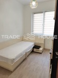 Под наем 4-СТАЕН, град Пловдив, Тракия • 450 € / 880.12 лв. • 20444249 8
