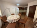 Дава под наем  4-стаен град Пловдив , Кършияка , 120 кв.м | 44529424 - изображение [5]