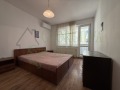 Дава под наем  4-стаен град Пловдив , Кършияка , 120 кв.м | 44529424 - изображение [7]