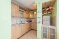 Под наем 4-СТАЕН, град Варна, Център • 1300 € • 83491304 4