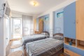 Под наем 4-СТАЕН, град Варна, Център • 1300 € • 83491304 7