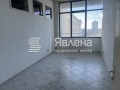 Под наем ОФИС, град Бургас, Братя Миладинови • 840 € / 1642.90 лв. • 51436898 7