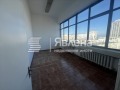 Под наем ОФИС, град Бургас, Братя Миладинови • 840 € / 1642.90 лв. • 51436898 9