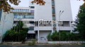 Под наем ОФИС, град Бургас, Братя Миладинови • 840 € / 1642.90 лв. • 51436898 11