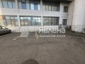 Под наем ОФИС, град Бургас, Братя Миладинови • 840 € / 1642.90 лв. • 51436898 10