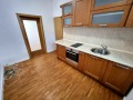 Под наем ОФИС, град София, Център • 1300 € • 69221937 — Holmes.bg