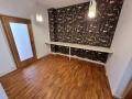 Под наем ОФИС, град София, Център • 1300 € • 69221937 — Holmes.bg