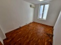 Под наем ОФИС, град София, Център • 1300 € • 69221937 — Holmes.bg