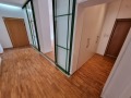 Под наем ОФИС, град София, Център • 1300 € • 69221937 — Holmes.bg