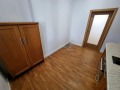 Под наем ОФИС, град София, Център • 1300 € • 69221937 — Holmes.bg