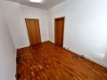 Под наем ОФИС, град София, Център • 1300 € • 69221937 — Holmes.bg