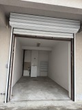 Под наем ГАРАЖ, ПАРКОМЯСТО, град София, Младост 2 • 260 € / 508.52 лв. • 14664282 1